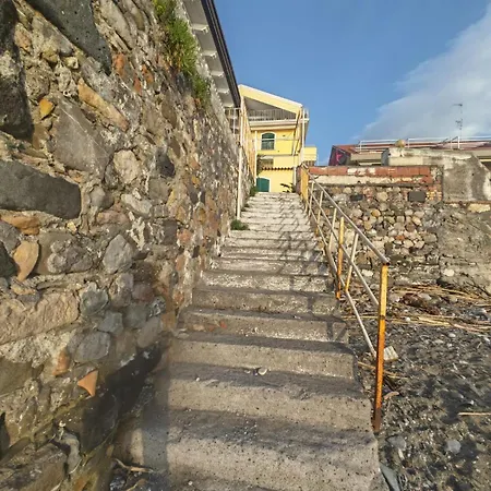 Da Daniele